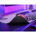 Trust GXT759 XXL PAD – JAPAN WHITE - 1489309 - zdjęcie 6